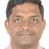 karri Nagendra Lakshmana Reddy