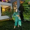 Heena Javed
