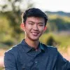 Brandon Liu