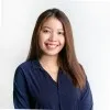 Jasmine Eng