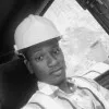 PAUL ODUM MENSAH