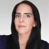 ELOISA DELGADO BOHORQUEZ