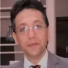 Valdemar Mendonça