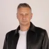 Aleksandar Jovanovski