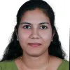 Akhila Babu