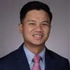 Son Nguyen