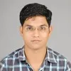 arvind soni