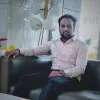 Mallanna Lingayat