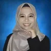 Yulistia Nur Fazila