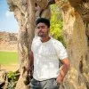 Siddharth Kushwaha