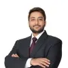 Darshan Shanghavi