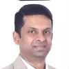vinodh Kumar Balakrishnan
