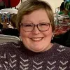 Heidi Turrell