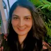 Khushbu Soni