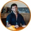 Jack Ward
