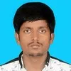 Sujit Kumar Jha