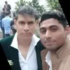 Prashant Dubey