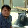 Brandon White