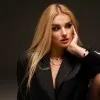 Diana Kompanets