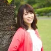 Risa Matsushima