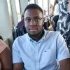 Emmanuel Amoussou