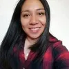 MARIA ANGELICA RODRIGUEZ VELAZQUEZ