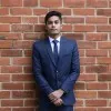 Rishabh Sahu
