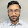 Sagar Desai