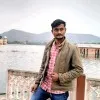Swapnil