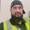 Mohammad Belal