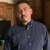 Elvis Perez