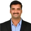 HIMA SEKHAR GOGU