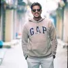 Ajith Yadav