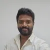 Harish Pustakala