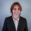 Alexandra Tyburski