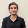 Aaryak Sanghoi