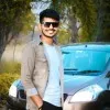 Akshay Ingole