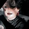 Natasha Phillpotts