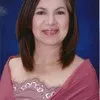 Marilou Bernales