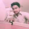 Pathan Mahammad Rafi Khan