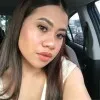Rina Clarisse Lizaba