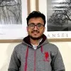 RAJESH HEBBAR