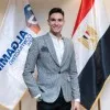 Hossam Salah