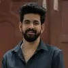 Vivek Seetharaman