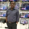 Shitej Gupta