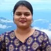 Deepa Karan