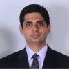 Ashwin Bevinje