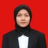 Reni Amalia