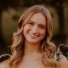 Kathryn Harrison
