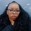 Nothando Duma